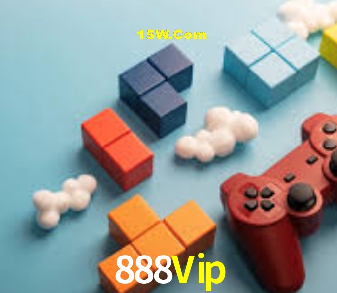 Apostas de Tênis 888Vip