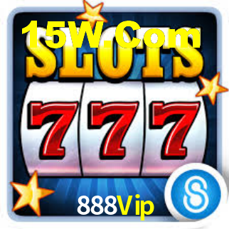 APP rápido e leve da 888Vip