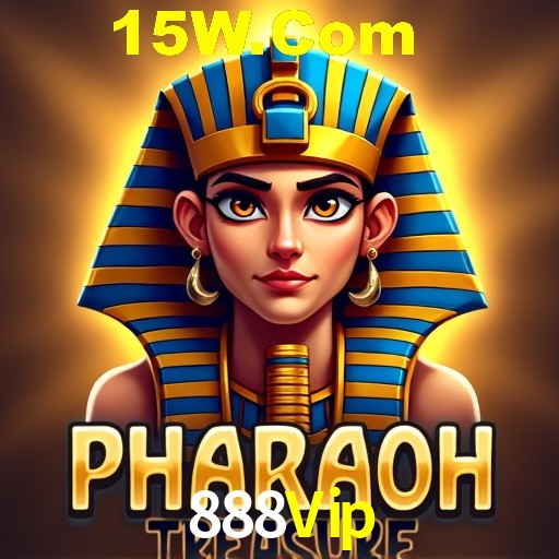 Seasonal Promotions 888Vip