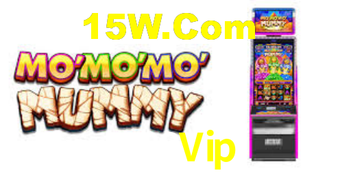 888Vip Bet
