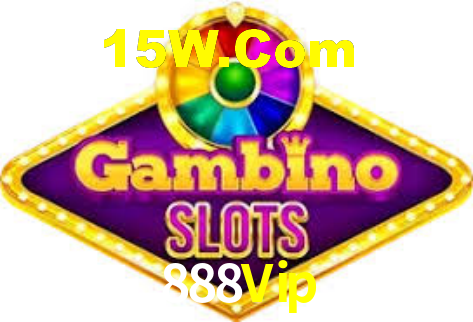 888Vip,888Vip Bet