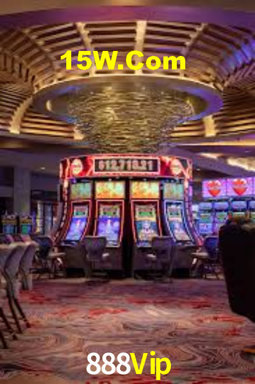 888Vip,888Vip Bet