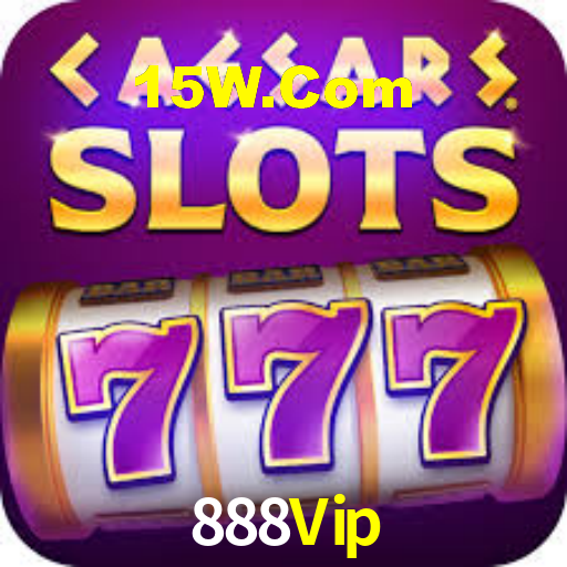 888Vip Bet