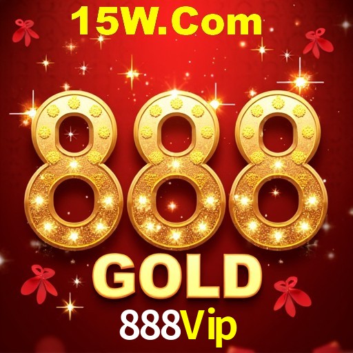 APP oficial da 888Vip para mobile