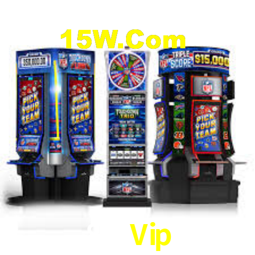 888 Vip Login