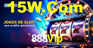 Spaceman Game 888Vip