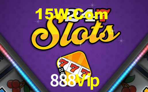 888Vip