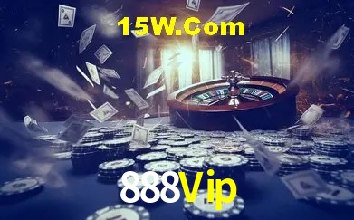 Benefícios VIP na 888Vip
