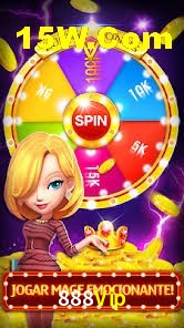 Player Reviews 888Vip