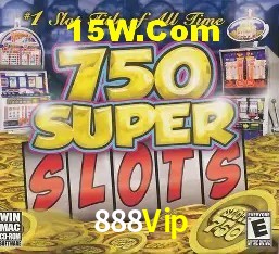 Loterias online na 888Vip