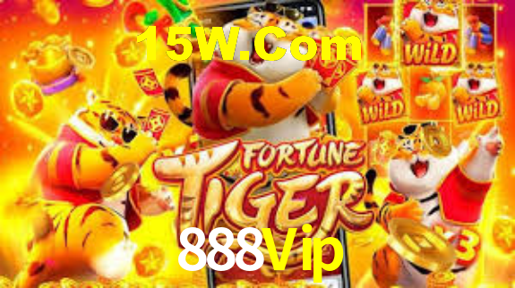 888Vip