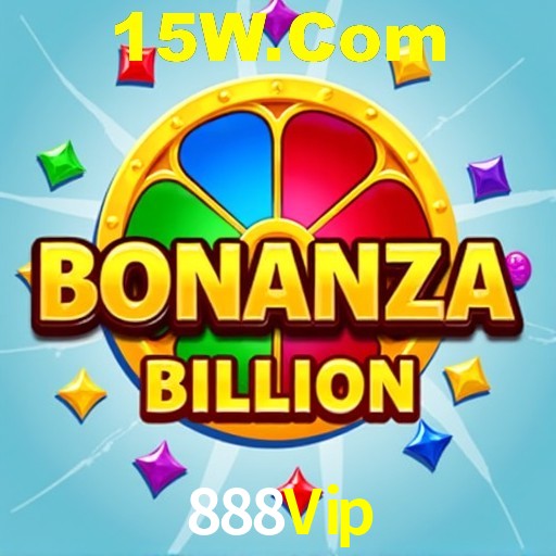 Explorando a Categoria de Eventos em Apostas na 888Vip