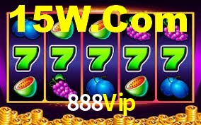 888 Vip Login