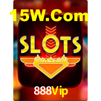 Mercados ao vivo e cash out na 888Vip