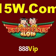 Crash Games Strategies 888Vip