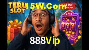 Game Statistics 888Vip
