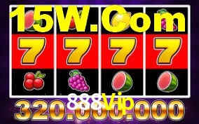Crash Games Statistics 888Vip