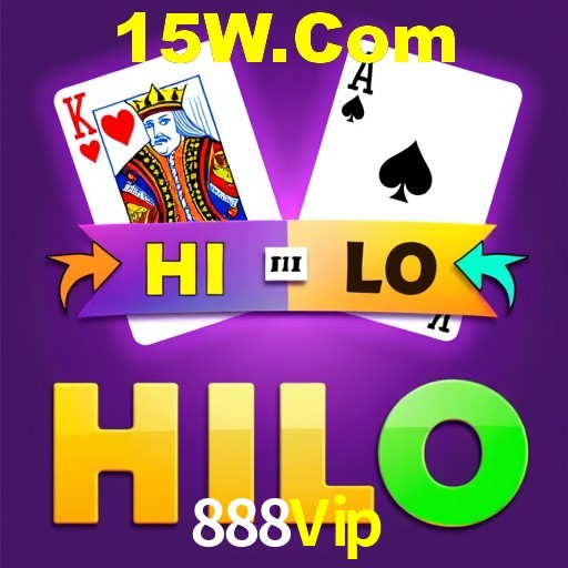 cassino 888Vip