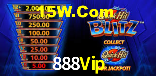 888Vip