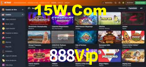 888Vip