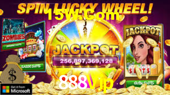 888Vip,888Vip Bet
