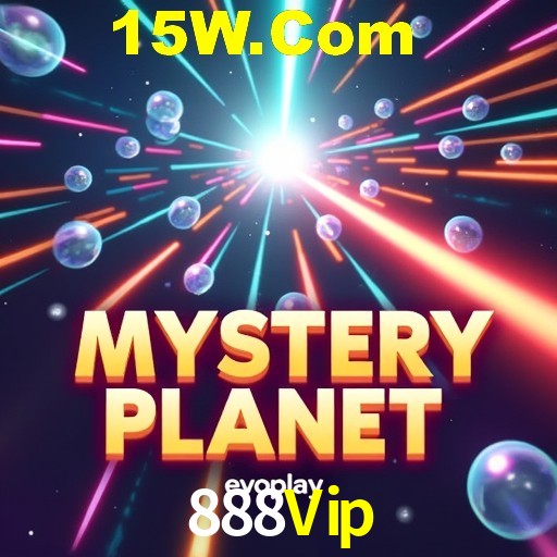 Flash Promotion 888Vip