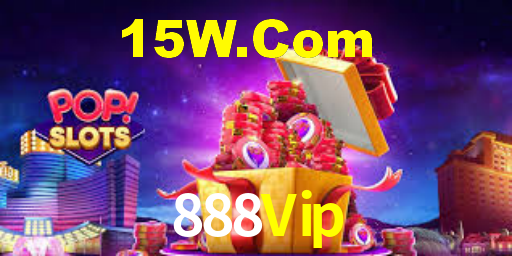 888Vip: Seu Especialista em Apostas Esportivas Brasileiras