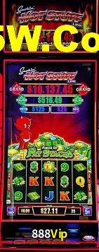 888Vip,888Vip Bet