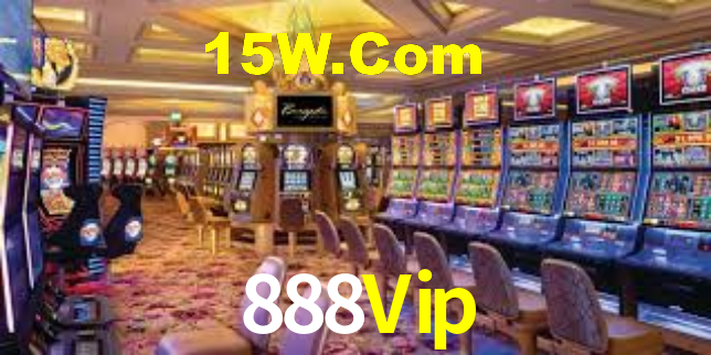 888Vip,888Vip Bet
