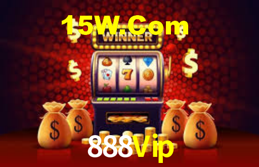 888Vip