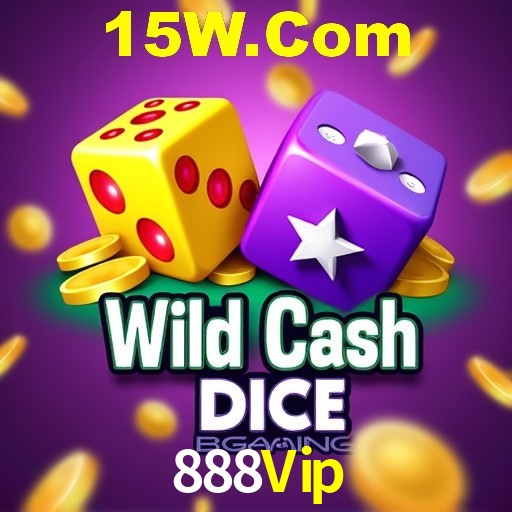 Descubra a Magia dos Jogos de Arcade no 888Vip