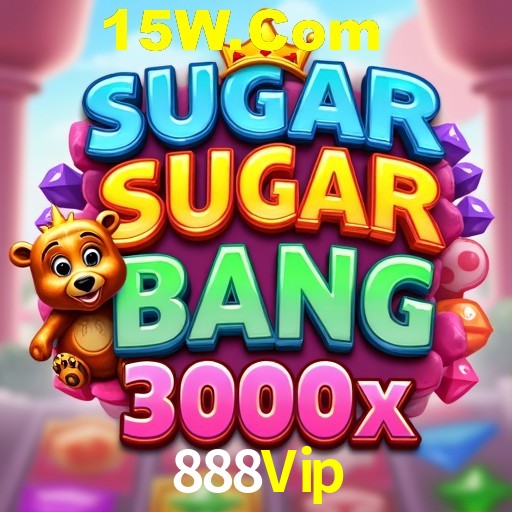 Games Directory 888Vip