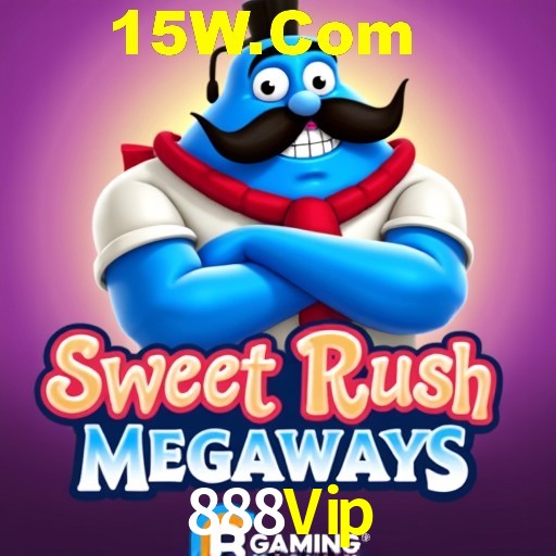 Secure Login 888Vip
