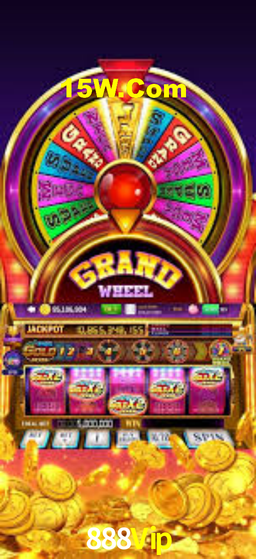 888Vip,888Vip Bet
