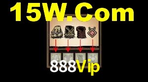 Roulette Table 888Vip