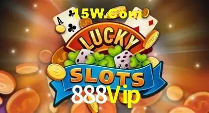 Jogos populares e pagamentos rápidos na 888Vip