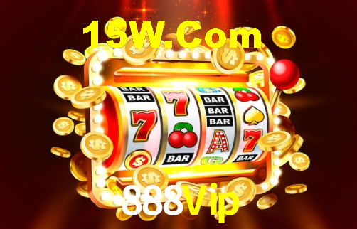 888Vip