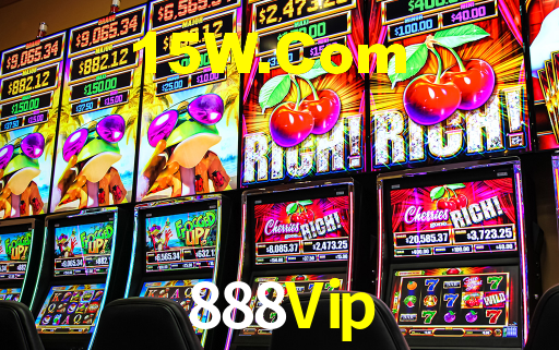 888Vip,888Vip Bet