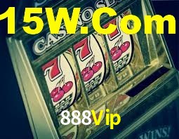 Tournaments 888Vip