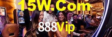 Exclusive Games 888Vip