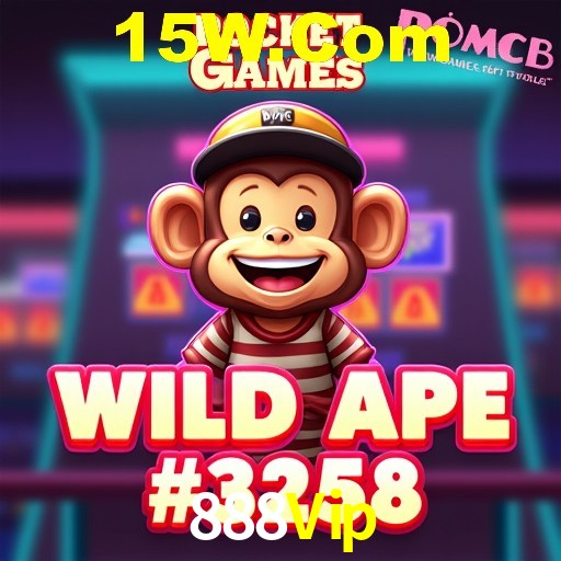 Descubra a Magia dos Jogos de Arcade no 888Vip