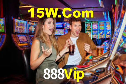 888 Vip Login