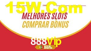Daily Bonuses 888Vip