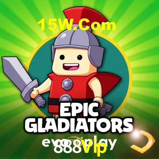 Jogo Aviator 888Vip