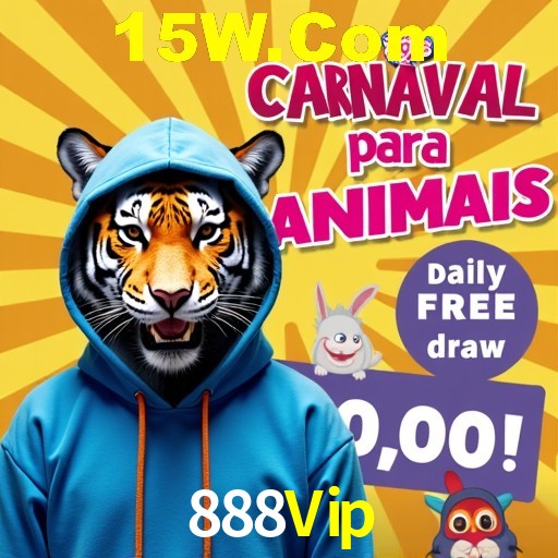 A Experiência Imersiva dos Cassinos Ao Vivo no 888Vip