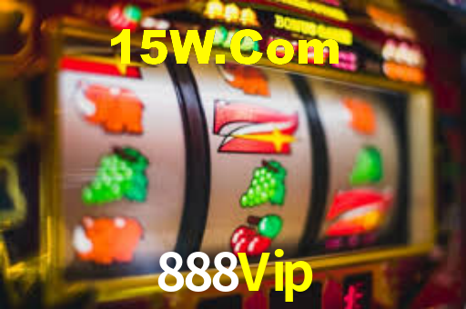 888Vip,888Vip Bet