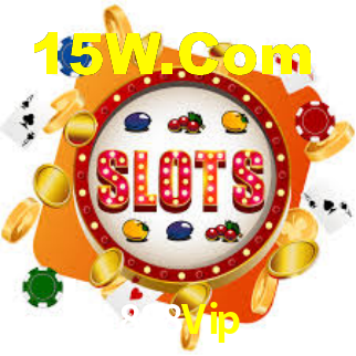 Apostas com odds competitivas na 888Vip