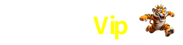 Logo da 888Vip